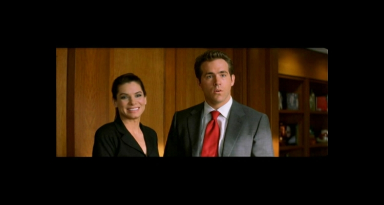 Ricatto D Amore Film Completo In Italiano