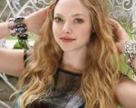 Seyfried e Bening, due donne senza importanza