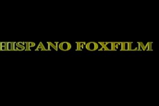 Sólo quiero caminar - Trailer