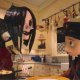 Coraline e la porta magica compie 15 anni: il film di Henry Selick torna al cinema quest'estate