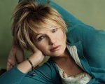 Una nuova vita per Ellen Barkin