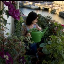 Angela Winkler nel film In Berlin (2008)