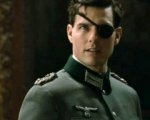 Da Valchiria a Revolutionary Road, il cinema è un tuffo nel passato