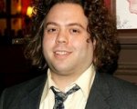 Zemeckis e Dan Fogler su Marte