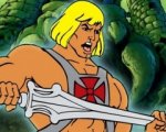 He-Man ha trovato un regista