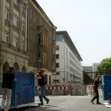 Immagine del film In Berlin (2008)