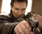 Nelle sale americane The Uninvited, Liam Neeson e Renée Zellweger