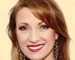 Jane Seymour per i Broken Lizard
