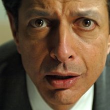 Jeff Goldblum In Una Scena Di Adam Resurrected 104061