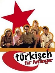 La locandina di Kebab for Breakfast