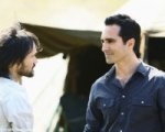 Lost - Stagione 5, episodio 3: Jughead