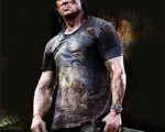 Sylvester Stallone sarà ancora Rambo