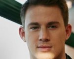 Channing Tatum e la fratellanza della rosa