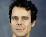 Tom Tykwer e Natalie Portman sulle nuvole?