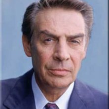 Una immagine di Jerry Orbach.