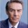 Jerry Orbach