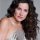 Rachel Shelley