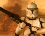 A Bologna Star Wars sfida il Giappone!