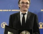 The Millionaire pigliatutto: il DGA 2009 a Danny Boyle