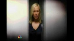 5x01 - Soul Survivor - Medium - Promo