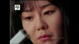 5x04 - The Little Prince - Lost - Promo