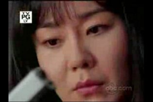 5x04 - The Little Prince - Lost - Promo