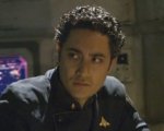 Battlestar Galactica - Stagione 4, episodio 13: The Oath