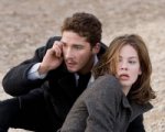 Recensione Eagle Eye (2008)