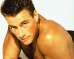 Un sequel per Jean-Claude Van Damme