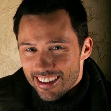 Una immagine di Jeffrey Donovan