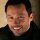 Jeffrey Donovan