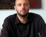 Protocollo Sigma per Jose Padilha