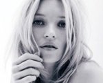 Kate Moss debutta al cinema?