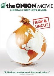 La locandina di News Movie