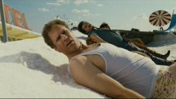 Land of the Lost - Super Bowl Spot