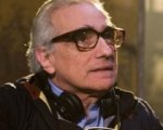 Martin Scorsese in silenzio