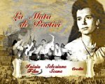 Il DVD de La muta di Portici