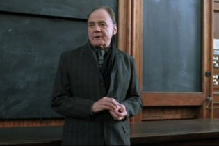 The Reader - Trailer Italiano