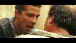 Transformers: Revenge of the Fallen - Super Bowl Spot