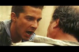 Transformers: Revenge of the Fallen - Super Bowl Spot