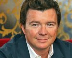 Un musical per Rick Astley?