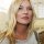 Kate Moss