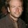 Dallas Roberts