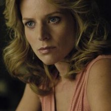 Una Immagine Di Jessalyn Gilsig 104335