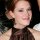 Lauren Lee Smith