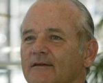 Un finto funerale per Bill Murray