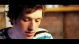 Breaking Upwards - Trailer