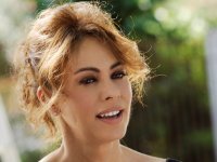Elena Sofia Ricci a Claudio Amendola: 'Non ho mai detto che mi fanno schifo i Cesaroni, li ho amati molto'