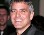 George Clooney e l'autista di bin Laden