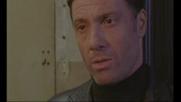 Il bene e il male - Clip sul personaggio di Pietro